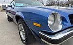 1974 Camaro Thumbnail 18