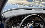 1974 Camaro Thumbnail 28