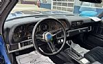 1974 Camaro Thumbnail 27
