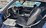 1974 Camaro Thumbnail 26