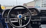 1974 Camaro Thumbnail 30
