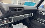 1974 Camaro Thumbnail 34