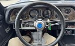 1974 Camaro Thumbnail 32