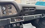 1974 Camaro Thumbnail 33