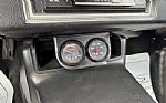 1974 Camaro Thumbnail 36