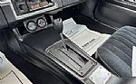 1974 Camaro Thumbnail 37