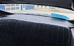 1974 Camaro Thumbnail 44