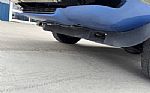 1974 Camaro Thumbnail 46