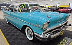 1957 Bel Air 2 Door Hardtop Thumbnail 3