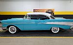 1957 Bel Air 2 Door Hardtop Thumbnail 7