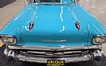 1957 Bel Air 2 Door Hardtop Thumbnail 11