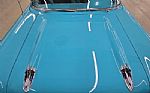 1957 Bel Air 2 Door Hardtop Thumbnail 12