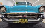 1957 Bel Air 2 Door Hardtop Thumbnail 8