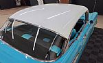 1957 Bel Air 2 Door Hardtop Thumbnail 16