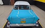 1957 Bel Air 2 Door Hardtop Thumbnail 19