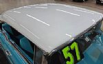 1957 Bel Air 2 Door Hardtop Thumbnail 17