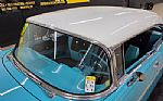1957 Bel Air 2 Door Hardtop Thumbnail 14