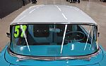 1957 Bel Air 2 Door Hardtop Thumbnail 13
