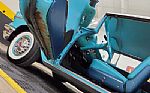1957 Bel Air 2 Door Hardtop Thumbnail 21