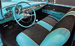 1957 Bel Air 2 Door Hardtop Thumbnail 23