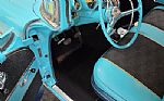 1957 Bel Air 2 Door Hardtop Thumbnail 25