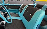1957 Bel Air 2 Door Hardtop Thumbnail 27