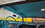 1957 Bel Air 2 Door Hardtop Thumbnail 28