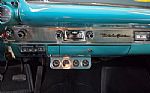 1957 Bel Air 2 Door Hardtop Thumbnail 33