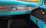 1957 Bel Air 2 Door Hardtop Thumbnail 34