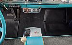 1957 Bel Air 2 Door Hardtop Thumbnail 35