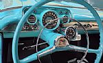 1957 Bel Air 2 Door Hardtop Thumbnail 30