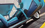1957 Bel Air 2 Door Hardtop Thumbnail 39