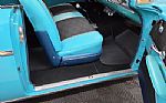 1957 Bel Air 2 Door Hardtop Thumbnail 40