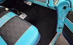 1957 Bel Air 2 Door Hardtop Thumbnail 43