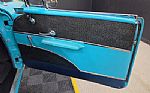 1957 Bel Air 2 Door Hardtop Thumbnail 38