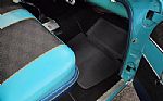 1957 Bel Air 2 Door Hardtop Thumbnail 42