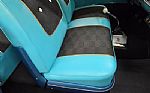 1957 Bel Air 2 Door Hardtop Thumbnail 44