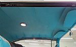 1957 Bel Air 2 Door Hardtop Thumbnail 47