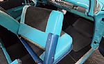 1957 Bel Air 2 Door Hardtop Thumbnail 48