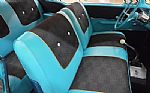 1957 Bel Air 2 Door Hardtop Thumbnail 45