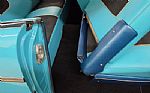 1957 Bel Air 2 Door Hardtop Thumbnail 50