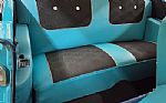 1957 Bel Air 2 Door Hardtop Thumbnail 51