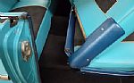 1957 Bel Air 2 Door Hardtop Thumbnail 49