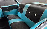 1957 Bel Air 2 Door Hardtop Thumbnail 57