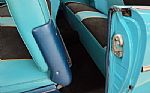 1957 Bel Air 2 Door Hardtop Thumbnail 55