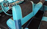 1957 Bel Air 2 Door Hardtop Thumbnail 54