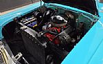 1957 Bel Air 2 Door Hardtop Thumbnail 62