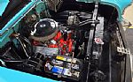 1957 Bel Air 2 Door Hardtop Thumbnail 65