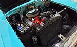 1957 Bel Air 2 Door Hardtop Thumbnail 64