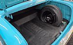1957 Bel Air 2 Door Hardtop Thumbnail 70